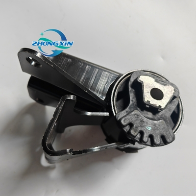 Montaje del motor superior izquierdo delantero T21-1001110 para piezas de carrocería Año 2012- Auto Parts