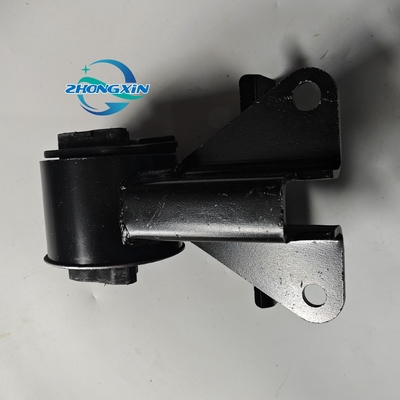 Montaje del motor superior izquierdo delantero T21-1001110 para piezas de carrocería Año 2012- Auto Parts