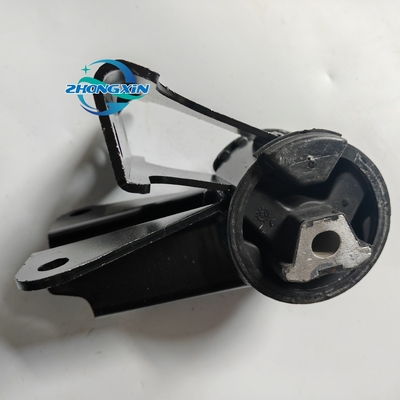 Montaje del motor superior izquierdo delantero T21-1001110 para piezas de carrocería Año 2012- Auto Parts