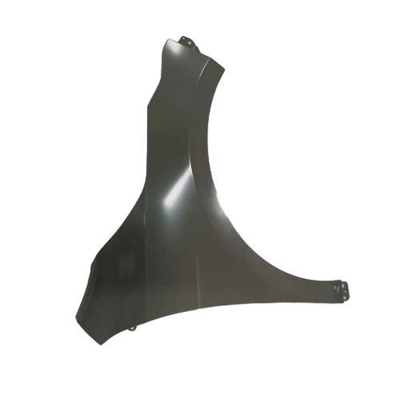 BYD QUZHUJIAN 05 HA2HJ-8403019/77 Parche delantero derecho para reemplazo original de OEM