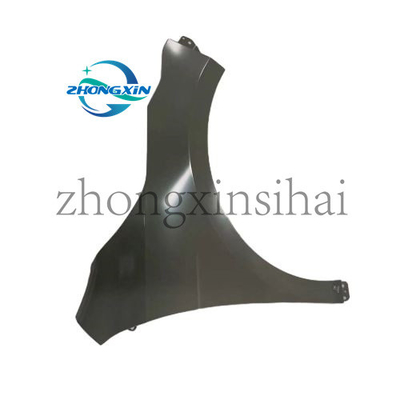 BYD QUZHUJIAN 05 HA2HJ-8403019/77 Parche delantero derecho para reemplazo original de OEM