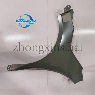 BYD QUZHUJIAN 05 HA2HJ-8403019/77 Parche delantero derecho para reemplazo original de OEM