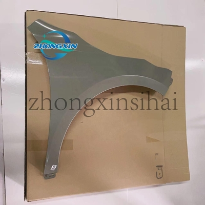 BYD QUZHUJIAN 05 HA2HJ-8403019/77 Parche delantero derecho para reemplazo original de OEM