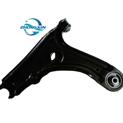 El brazo de control inferior A11-2909010 para piezas Chery