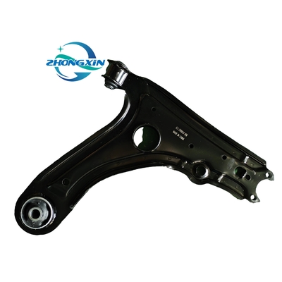 El brazo de control inferior A11-2909010 para piezas Chery