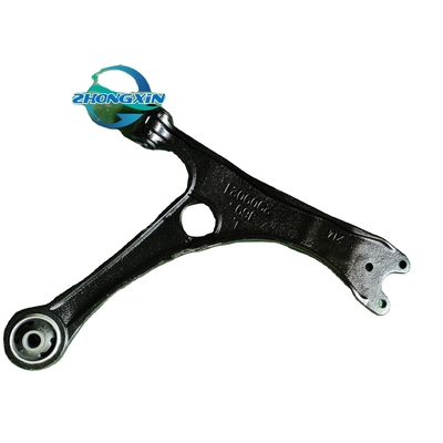 El brazo de control inferior A11-2909010 para piezas Chery