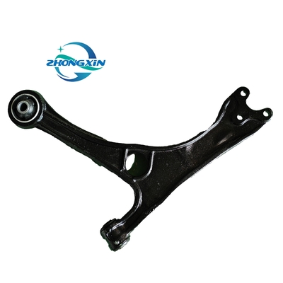 El brazo de control inferior A11-2909010 para piezas Chery