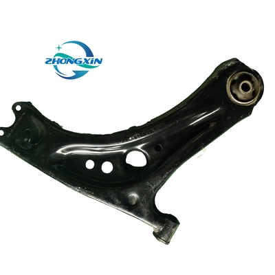 El brazo de control inferior A11-2909010 para piezas Chery