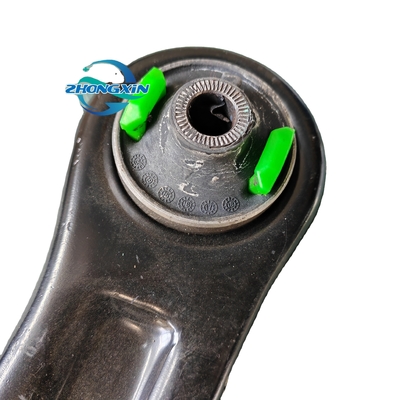 Partidas Chery T11-2909010BA T11-2909020BA Sistema de suspensión del coche Brazos de control delanteros inferiores