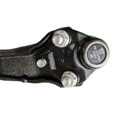 Partidas Chery T11-2909010BA T11-2909020BA Sistema de suspensión del coche Brazos de control delanteros inferiores
