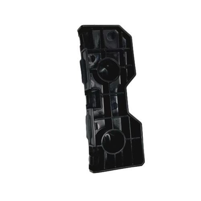 BYD SONG PLUS DM Bumper trasero con soporte trasero derecho SA3F-2804420 para 2021-2023