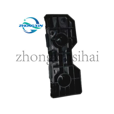 BYD SONG PLUS DM Bumper trasero con soporte trasero derecho SA3F-2804420 para 2021-2023