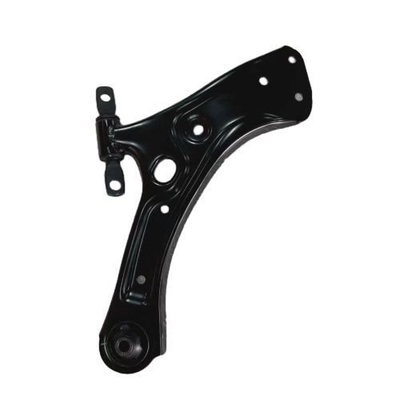 Para el ensamblaje del brazo anterior inferior, el número SA3F-2904020A para BYD SONG PLUS