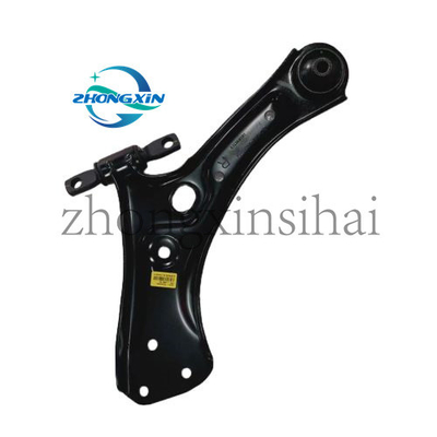 Para el ensamblaje del brazo anterior inferior, el número SA3F-2904020A para BYD SONG PLUS