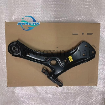 Para el ensamblaje del brazo anterior inferior, el número SA3F-2904020A para BYD SONG PLUS