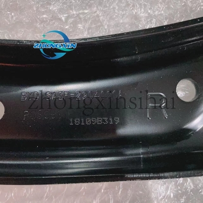 Para el ensamblaje del brazo anterior inferior, el número SA3F-2904020A para BYD SONG PLUS