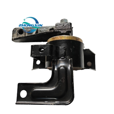 Instalación del motor trasero derecho J69-1001310 para Chery Autopartes originales