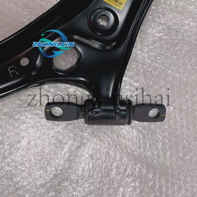 Para el ensamblaje del brazo anterior inferior, el número SA3F-2904020A para BYD SONG PLUS