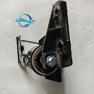 Instalación del motor trasero derecho J69-1001310 para Chery Autopartes originales