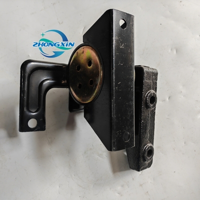 Instalación del motor trasero derecho J69-1001310 para Chery Autopartes originales