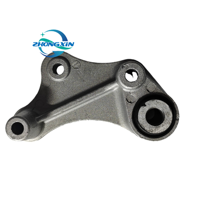 QQ 2012- Auto Parts Montaje superior del motor S18D-1001710 para piezas Chery