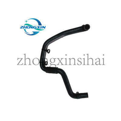 SA3HG-1303180 Ensamblaje de tubos de enfriamiento Tecnología de vanguardia para SONG PLUS DM