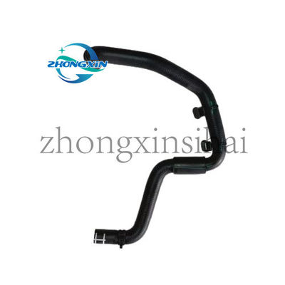 SA3HG-1303180 Ensamblaje de tubos de enfriamiento Tecnología de vanguardia para SONG PLUS DM