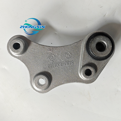 QQ 2012- Auto Parts Montaje superior del motor S18D-1001710 para piezas Chery