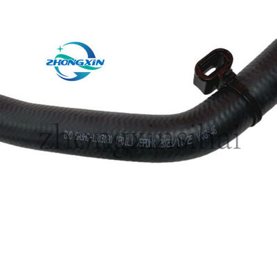 SA3HG-1303180 Ensamblaje de tubos de enfriamiento Tecnología de vanguardia para SONG PLUS DM