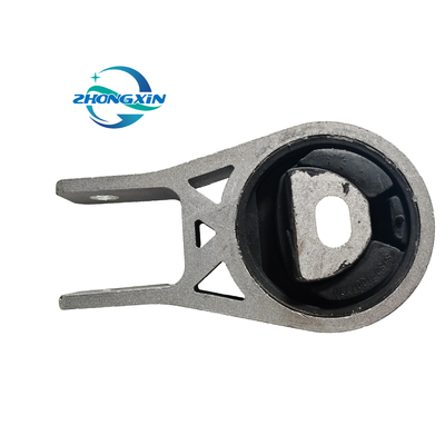 Reemplazo/reparación Propósito Montaje inferior del soporte del motor S18D-1001720 para piezas de automóviles Chery