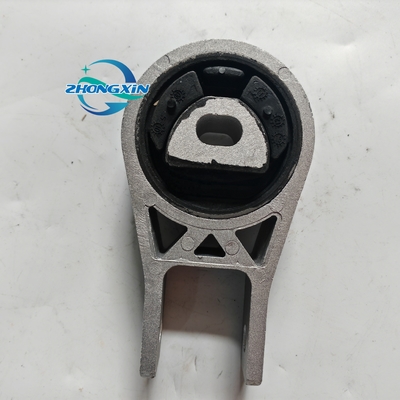Reemplazo/reparación Propósito Montaje inferior del soporte del motor S18D-1001720 para piezas de automóviles Chery