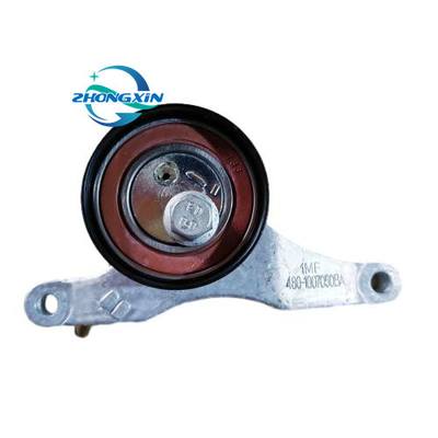 STD Sistema del motor del automóvil Tiempo de tensión Rueda 480-1007050BA para la venta a granel de Chery