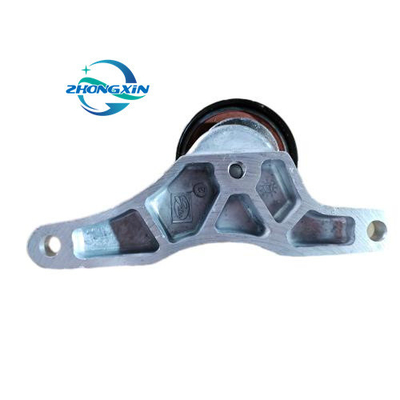 STD Sistema del motor del automóvil Tiempo de tensión Rueda 480-1007050BA para la venta a granel de Chery