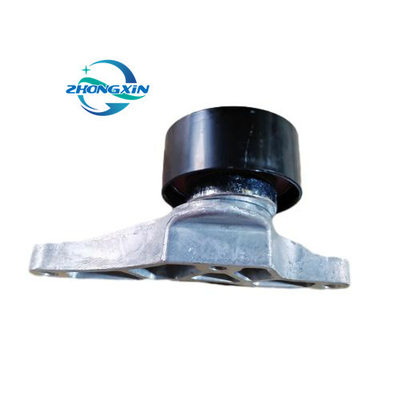 STD Sistema del motor del automóvil Tiempo de tensión Rueda 480-1007050BA para la venta a granel de Chery