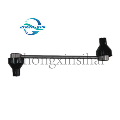 BYD TANG EV SEH-2906100 Cabeza de ensamblaje conjunto de la bola del estabilizador transversal delantero