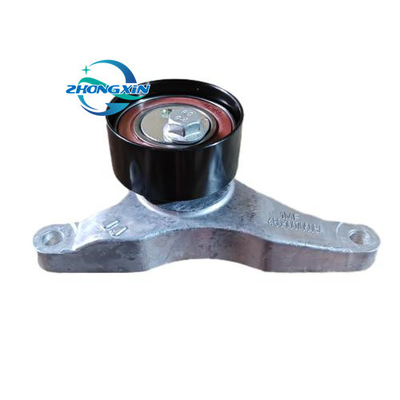 STD Sistema del motor del automóvil Tiempo de tensión Rueda 480-1007050BA para la venta a granel de Chery