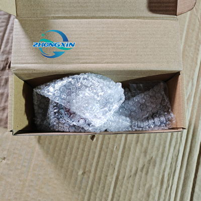 STD Sistema del motor del automóvil Tiempo de tensión Rueda 480-1007050BA para la venta a granel de Chery
