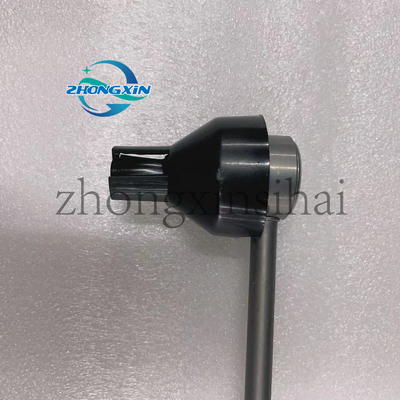 BYD TANG EV SEH-2906100 Cabeza de ensamblaje conjunto de la bola del estabilizador transversal delantero