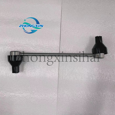 BYD TANG EV SEH-2906100 Cabeza de ensamblaje conjunto de la bola del estabilizador transversal delantero
