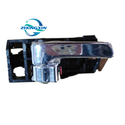 Aplicable para la manija de la puerta interna del coche de Chery A5 de placas electrónicas A21-6105130 A21-6105120
