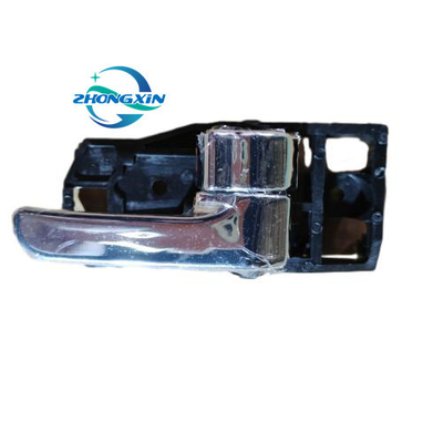 Aplicable para la manija de la puerta interna del coche de Chery A5 de placas electrónicas A21-6105130 A21-6105120