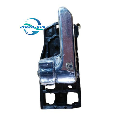 Aplicable para la manija de la puerta interna del coche de Chery A5 de placas electrónicas A21-6105130 A21-6105120