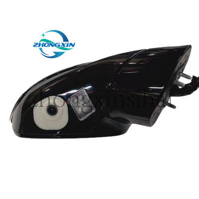 BYD Car Fitment MEF-8202109E Espejo retrovisor de automóviles para piezas de automóviles SONG