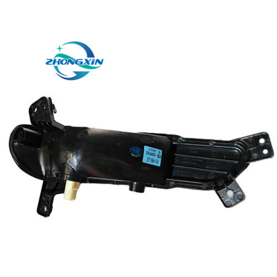 Lámpara de niebla para automóviles F01-4416030 F01-4416040 para Chery