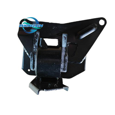 Chery Montaje del motor del coche J52-1001110 J52-1001310 para los requisitos del cliente