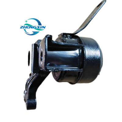 Chery Montaje del motor del coche J52-1001110 J52-1001310 para los requisitos del cliente