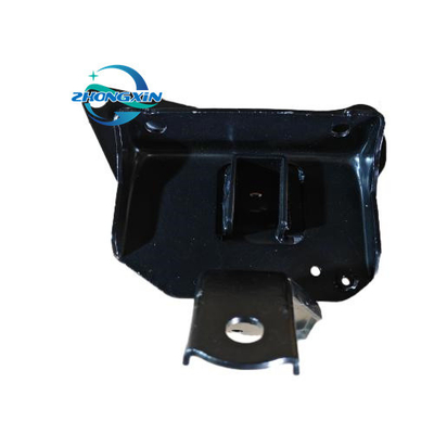 Chery Montaje del motor del coche J52-1001110 J52-1001310 para los requisitos del cliente