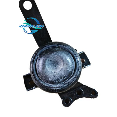 Chery Montaje del motor del coche J52-1001110 J52-1001310 para los requisitos del cliente