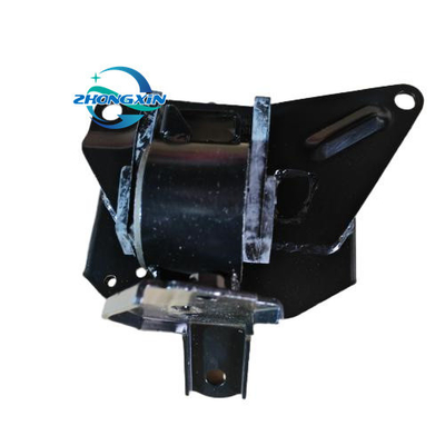 Chery Montaje del motor del coche J52-1001110 J52-1001310 para los requisitos del cliente