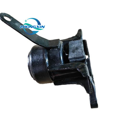 Chery Montaje del motor del coche J52-1001110 J52-1001310 para los requisitos del cliente
